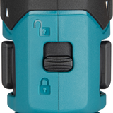 TD023DSJ - Makita TD023DSJ 7,2V 25Nm 1/4" Slagnyckel - Bild 14