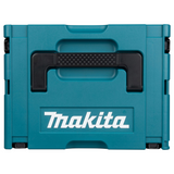 TD023DSJ - Makita TD023DSJ 7,2V 25Nm 1/4" Slagnyckel - Bild 19