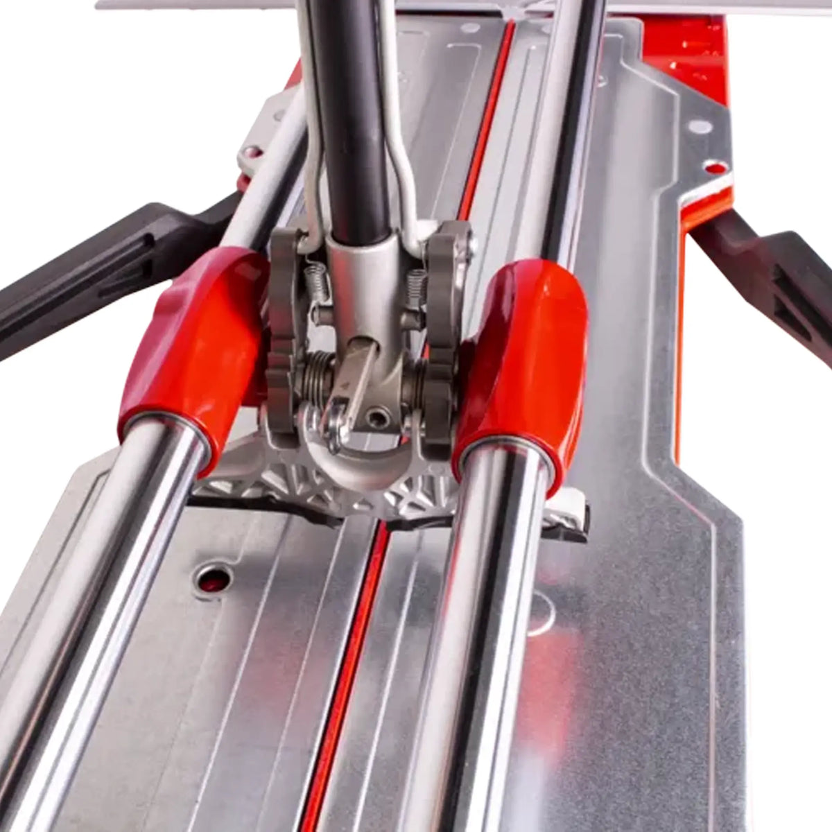 Tagliapiastrelle Rubi TX-1020 MAX