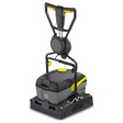1.783-311.0 - Lavasciuga Pavimenti Kärcher BR 40/10 C Adv 2300W