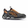U-Power Ryder ESD S1P SRC-sko
