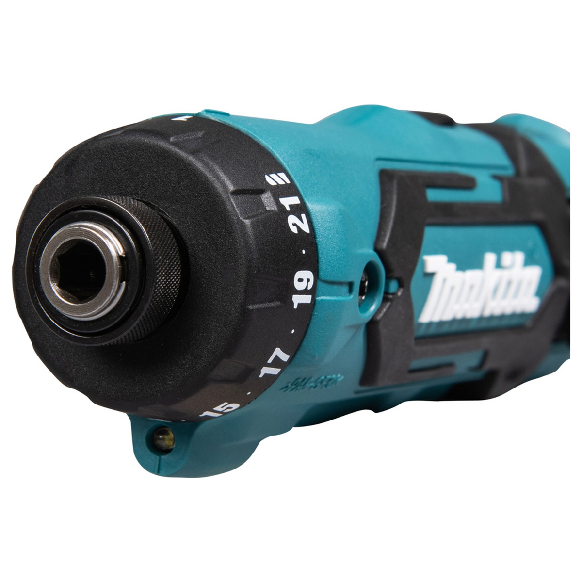 DF012DZ - Trapano Avvitatore Makita DF012DZ 7,2V - Immagine 13