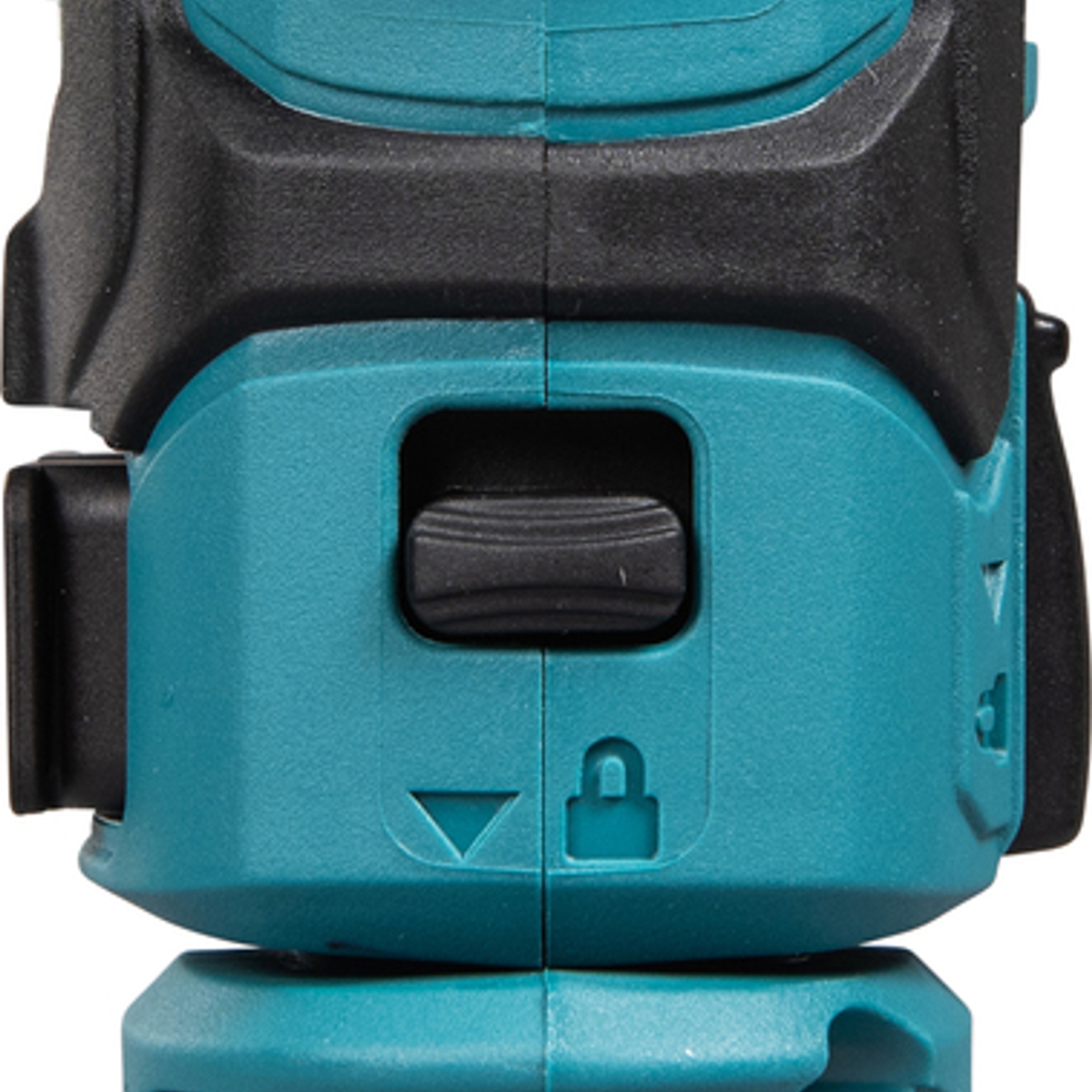 DF012DZ - Trapano Avvitatore Makita DF012DZ 7,2V - Immagine 14