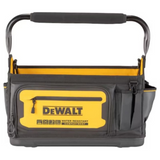 DWST60106-1 - Sacca per utensili DeWALT DWST60106-1 - Immagine 3