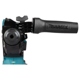 HR012GU201 - Hammer Drill Makita HR012GU201 40V - Image 14
