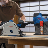 06019K2100 - Vacuum cleaner Bosch Professional GAS18V-6LS 18V - Image 25