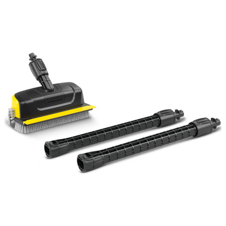 2.644-212.0 - Kärcher PS 30 Plus ytrengöringsborste