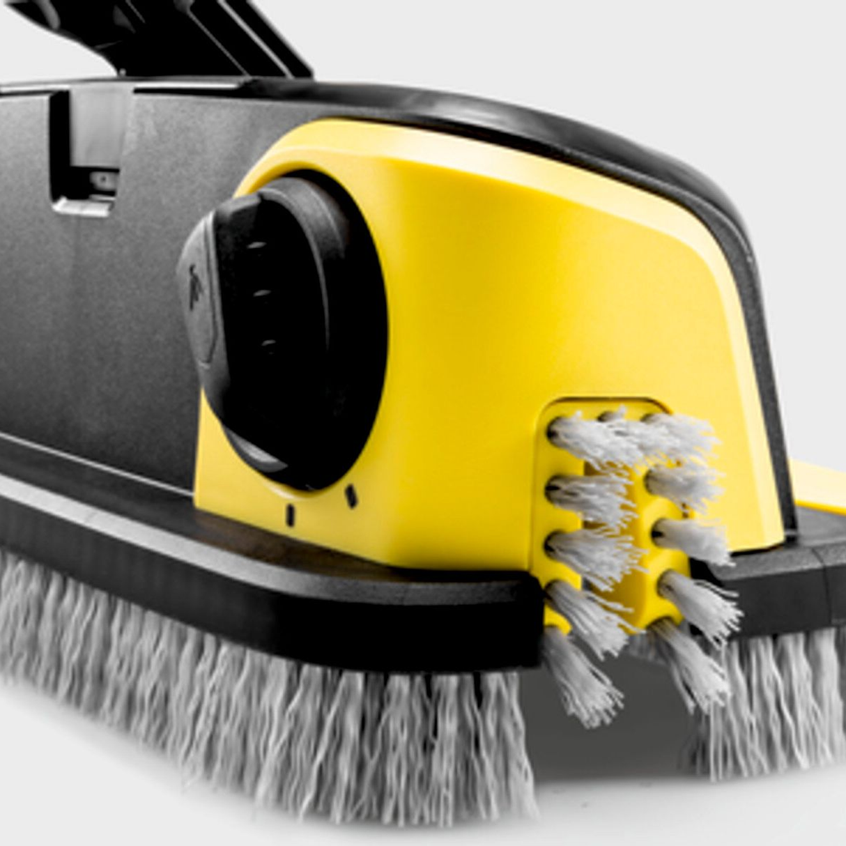 2.644-212.0 - Surface Cleaning Brush Kärcher PS 30 Plus - Image 4