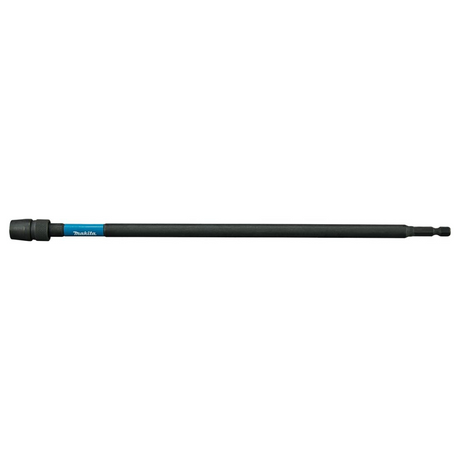 E-24147 - Makita E-24147 Slagborr Svart 1/4" 304mm Bitshållarförlängning - Bild 2