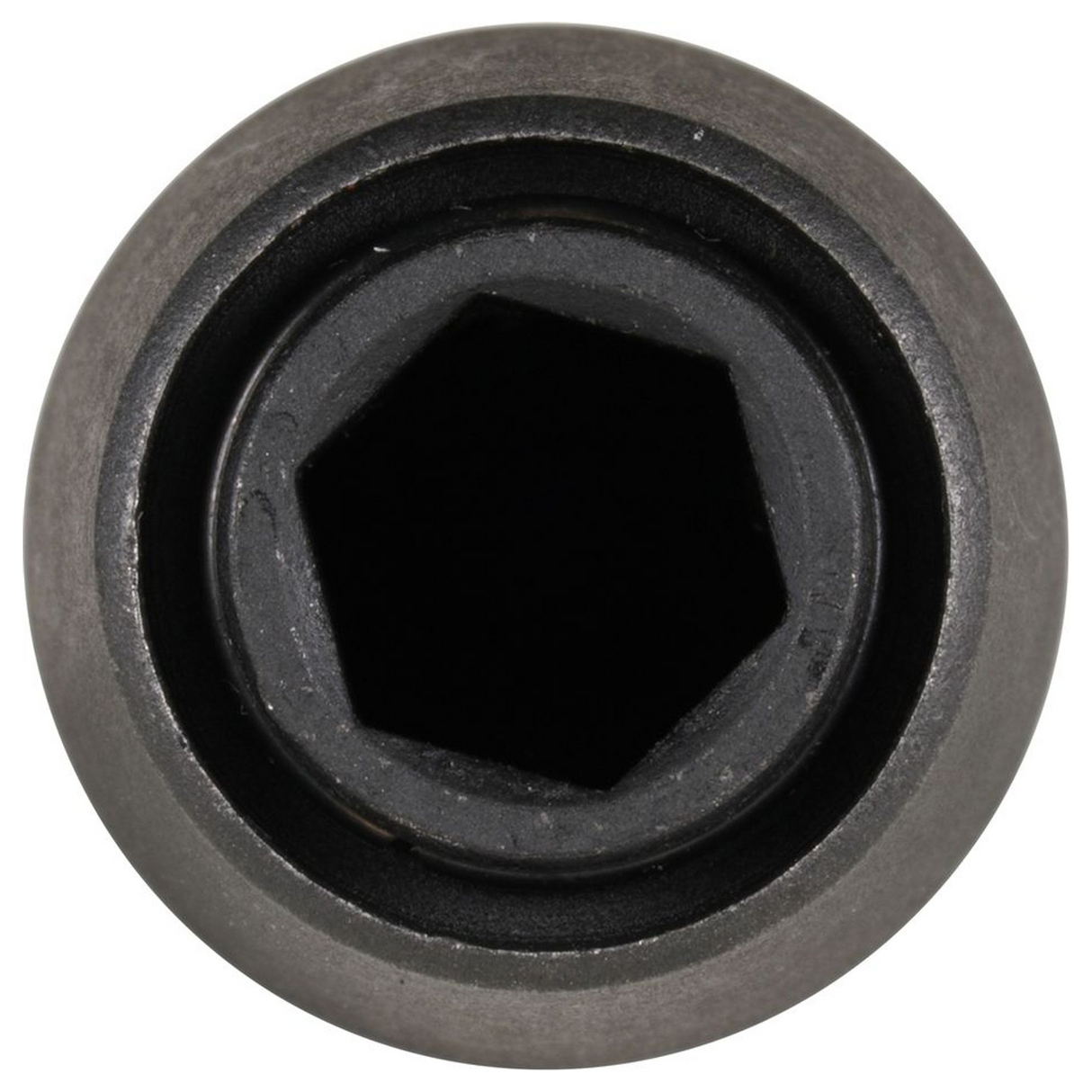 E-24147 - Makita E-24147 Slagborr Svart 1/4" 304mm Bitshållarförlängning - Bild 4