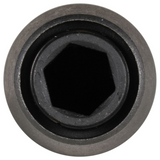 E-24147 - Makita E-24147 Slagborr Svart 1/4" 304mm Bitshållarförlängning - Bild 4