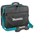 E-15475 - Borsa Portautensili e Porta Laptop Makita E-15475 - Immagine 2