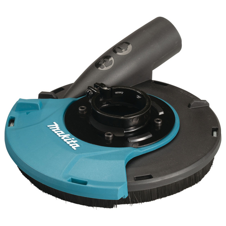 191W06-8 - Makita 191W06-8 Ø 125mm platt sliphuvud - Bild 2