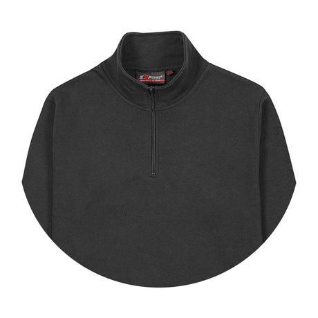 Felpa U-Power Tautra