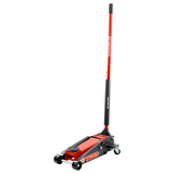 DL.32APB - Facom DL.32APB Hydraulic Jack 3 Tons