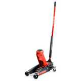 DL.32APB - Facom DL.32APB Hydraulic Jack 3 Tons - Image 2