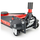 DL.32APB - Facom DL.32APB Hydraulic Jack 3 Tons - Image 6