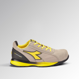 701.183044-75029 - Diadora Hyperform Low S1PS skyddsskor