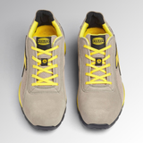 701.183044-75029 - Diadora Hyperform Low S1PS skyddsskor - Bild 3