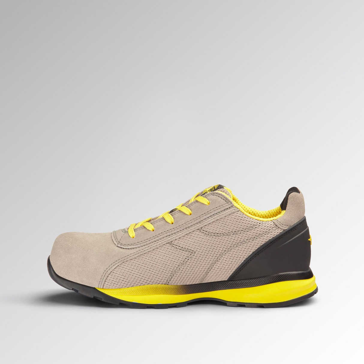 701.183044-75029 - Diadora Hyperform Low S1PS skyddsskor - Bild 6