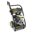 Lavor Thermic 6.5 Högtryckstvätt