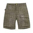 Diadora Utility Dyed Bermuda Shorts