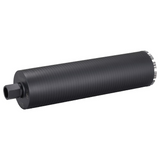 E-19984 - Makita E-19984 122x450mm våt 1-1/4"UNC diamantborr - Bild 2