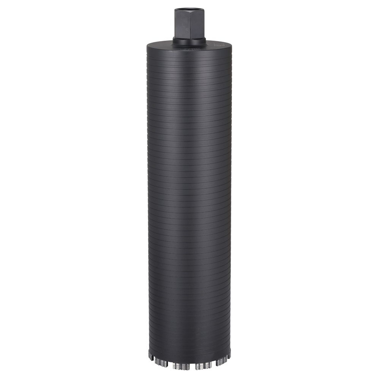 E-19984 - Makita E-19984 122x450mm våt 1-1/4"UNC diamantkrona - Bild 3