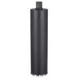 E-19984 - Makita E-19984 122x450mm våt 1-1/4"UNC diamantkrona - Bild 3