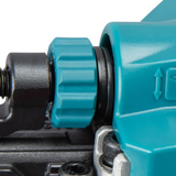 BN002GD201 - Nailer Makita BN002GD201 40V - Image 19