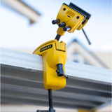 1-83-069 - Multi-angle Base Vice Stanley FatMax 1-83-069 - Image 8