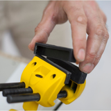1-83-069 - Multi-angle Base Vice Stanley FatMax 1-83-069 - Image 9