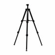Treppiede Leica TRI 75