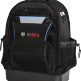 1600A037E5 - Tool Backpack Bosch Professional L-BOXX Contractor Backpack - Image 8