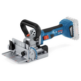 0601620101 - Milling machine Bosch GFF 18V-22 PRO 18V - Image 16