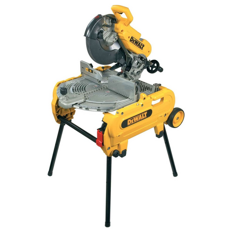 D27107-QS - Kombinerad såg Dewalt D27107-QS 305mm 2000W