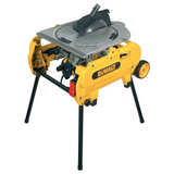 D27107-QS - Dewalt D27107-QS 305mm 2000W Kombinationssåg - Bild 8