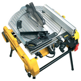 D27107-QS - Dewalt D27107-QS 305mm 2000W Kombinationssåg - Bild 9