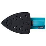 BO006CGZ - Delta Orbital Sander Makita BO006CGZ 40V - Image 17