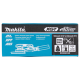 BO006CGZ - Delta Orbital Sander Makita BO006CGZ 40V - Image 21