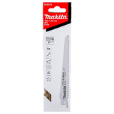B-05175 - BiM Blades Makita B-05175 for nailed wood 152mm 6TPI - Image 3