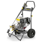 1.187-906.0 - Petrol Pressure Washer Kärcher HD 9/23 G 230 bar