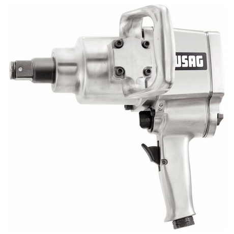 U09100020 - USAG 910 E1 1 Pneumatisk slagnyckel