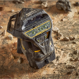 FMHT1-77356 - Laser Level Stanley FatMax X3G FMHT1-77356 Green Ray - Image 18