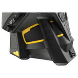 FMHT1-77356 - Laser Level Stanley FatMax X3G FMHT1-77356 Green Ray - Image 19