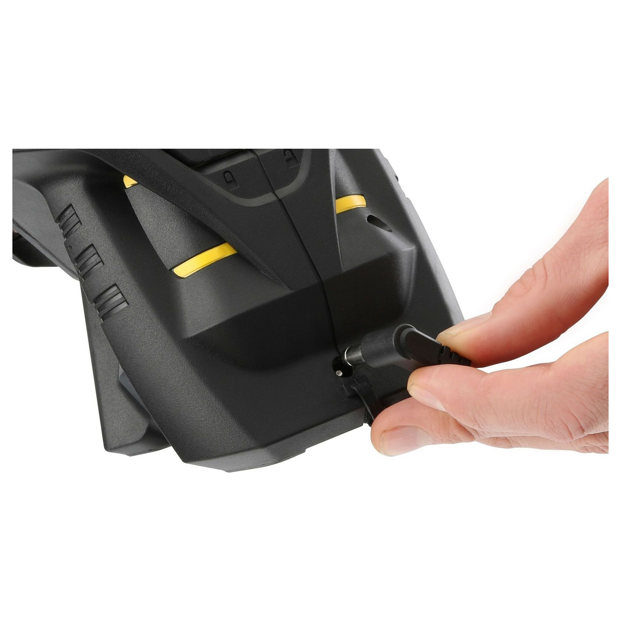 FMHT1-77356 - Laser Level Stanley FatMax X3G FMHT1-77356 Green Ray - Image 20
