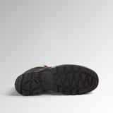 701.181120-C3548 - Scarpa Antinfortunistica Diadora Sport Diatex Mid S7S FO CI SR - Immagine 5