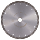 D-80195 - Diamond Disc Makita D-80195 230mm - Image 3