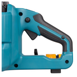 CE003GZ02 - Mitre Saw Makita CE003GZ02 40V - Image 13