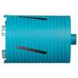 E-25258 - Makita E-25258 117 mm M16 Diamond Crown - Bild 2